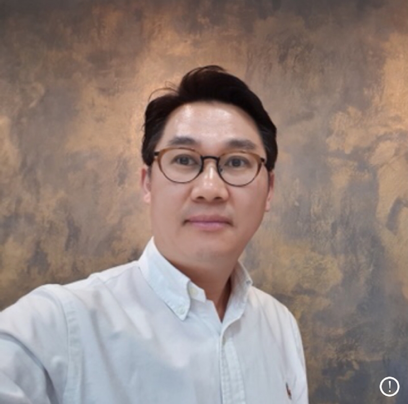 Wang的第一张照片--福安交友网