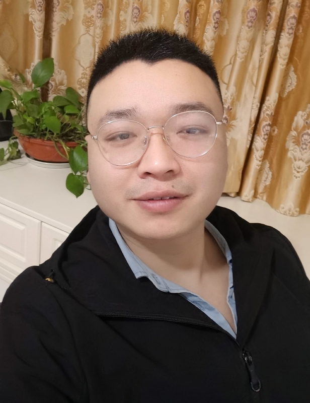 华哥的第二张照片--福安交友网