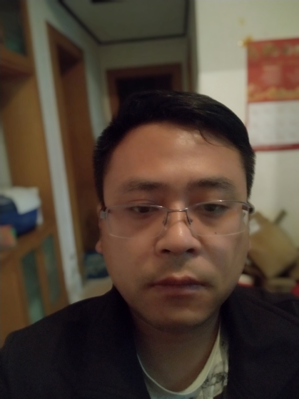 月涌大江的第一张照片--福安交友网