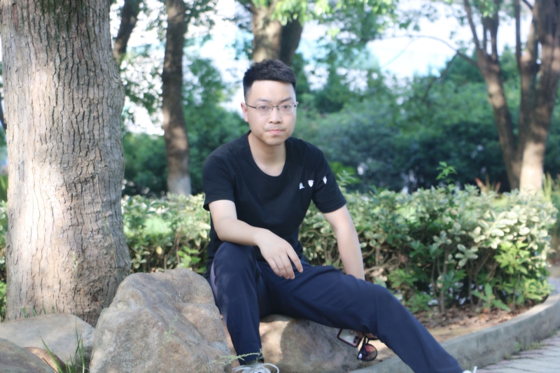 阿帆的第一张照片--福安交友网