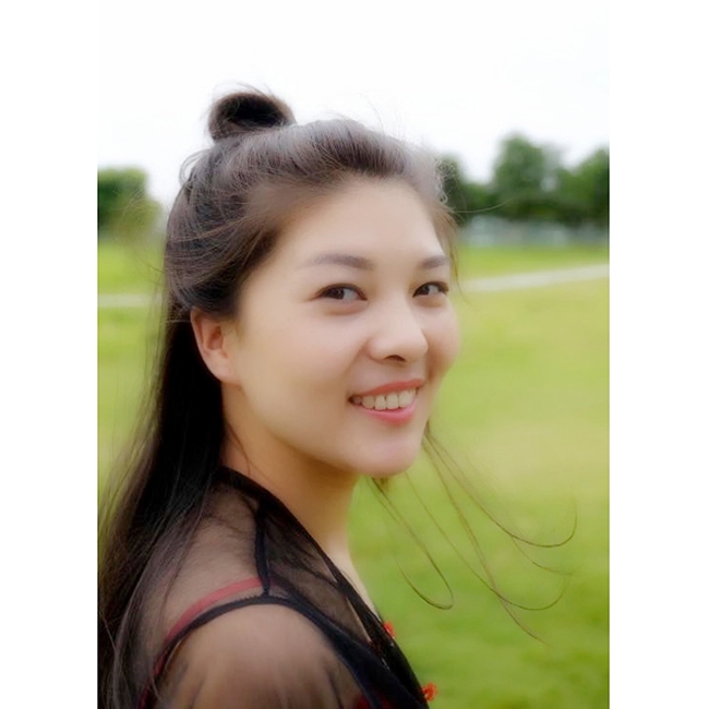 命运如此安排的第一张照片--福安交友网