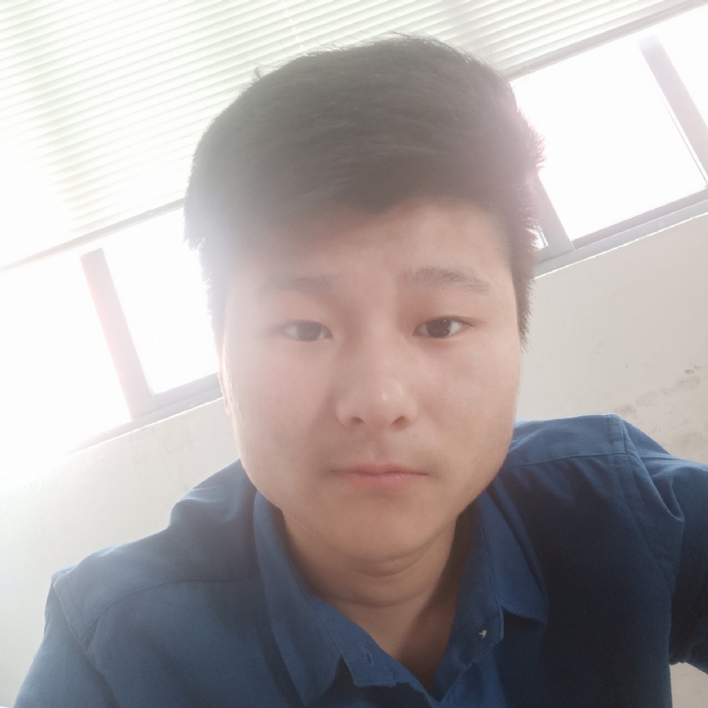 小小先生的第一张照片--福安交友网