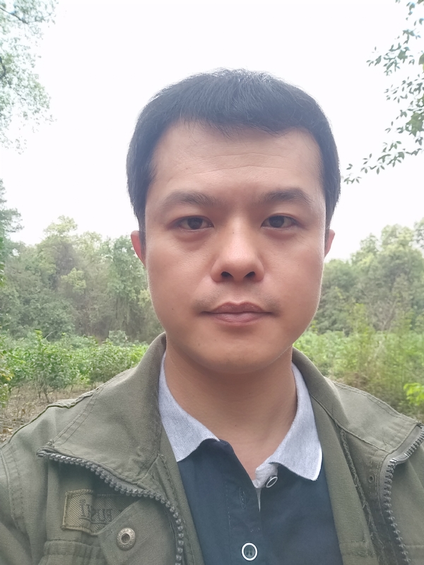冰河的第一张照片--福安交友网
