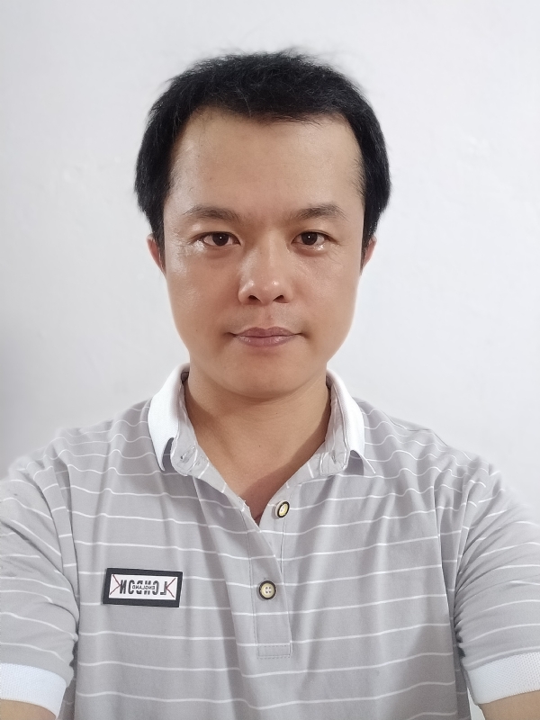 冰河的第二张照片--福安交友网