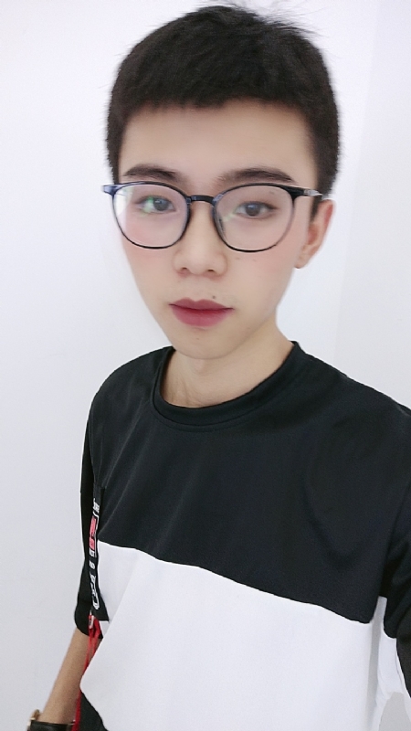 123wq的第二张照片--福安交友网