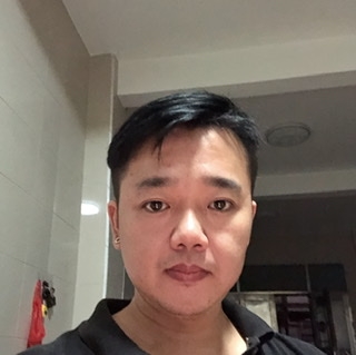 阳哥的第二张照片--福安交友网
