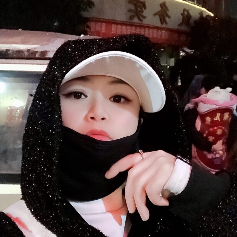 唯我独尊的第六张照片--福安交友网