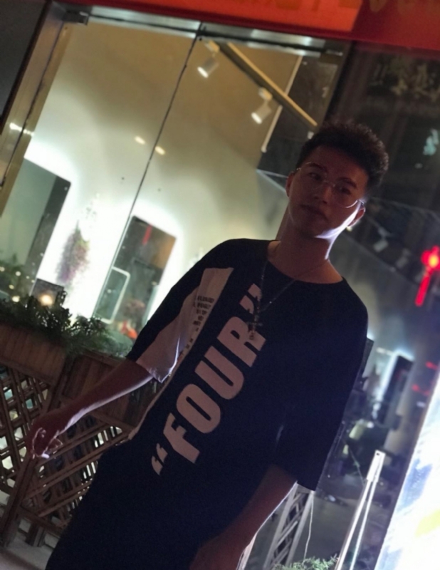 寻找的第一张照片--福安交友网