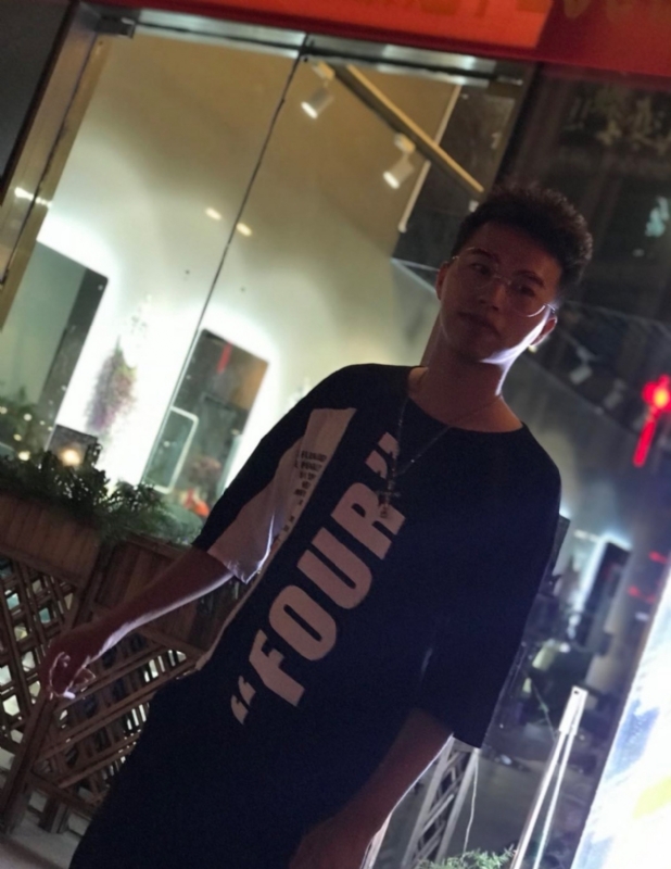 寻找的第二张照片--福安交友网