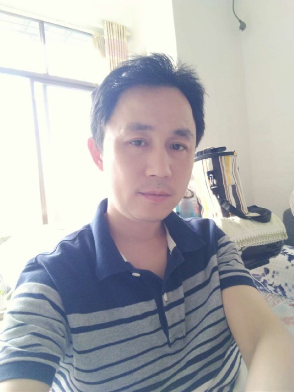 如果爱请深爱的第二张照片--福安交友网