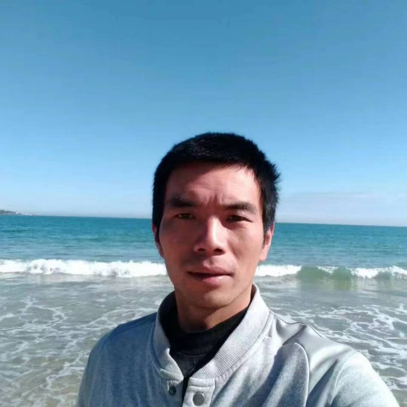 兰舟的第一张照片--福安交友网
