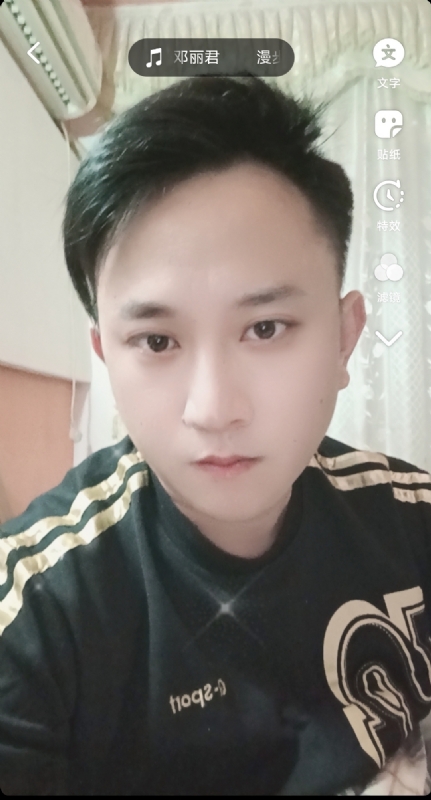 余生都是你自己的第一张照片--福安交友网
