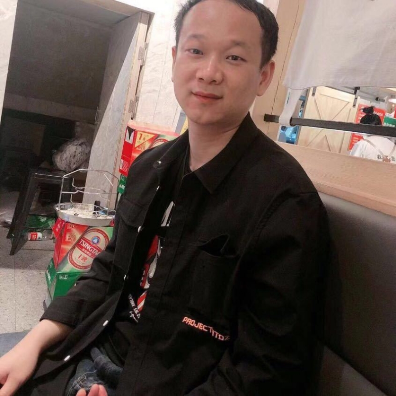 爱情湾的第一张照片--福安交友网