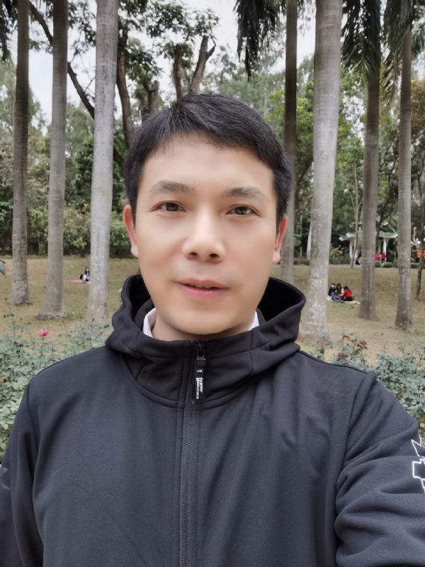 爱的诺言的第一张照片--福安交友网