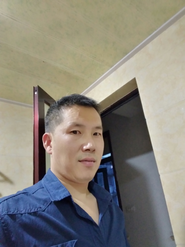 余生搀扶走的第一张照片--福安交友网