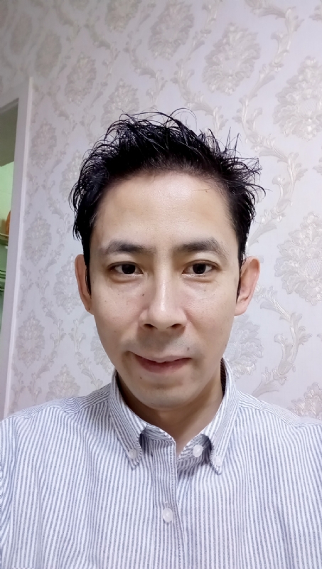 啥都不想说的第一张照片--福安交友网