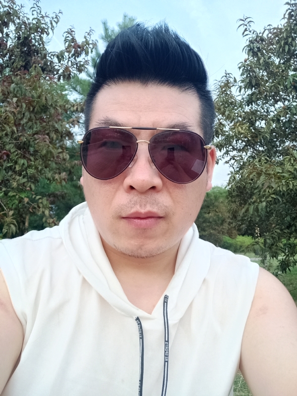 等风来的第二张照片--福安交友网