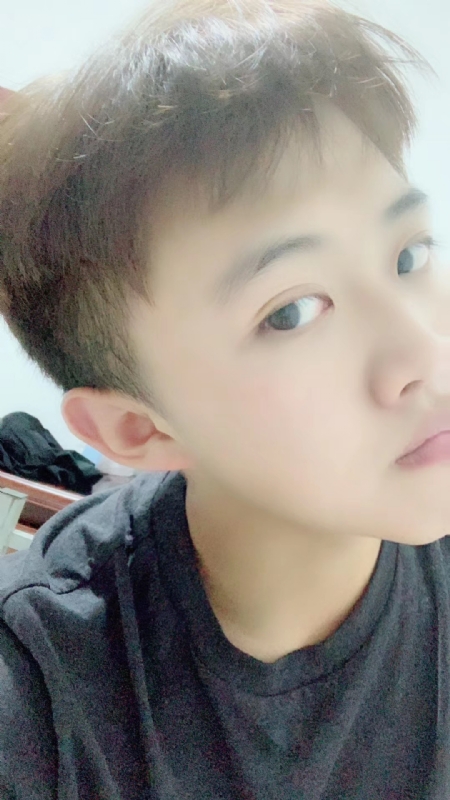 Angle的第一张照片--福安交友网
