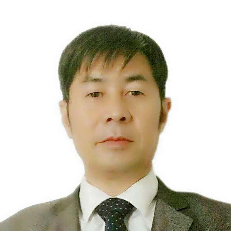 一笑的第一张照片--福安交友网