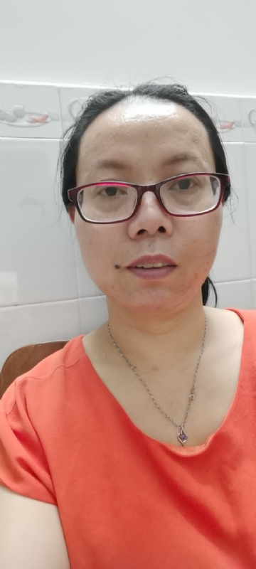 枫之云的第一张照片--福安交友网