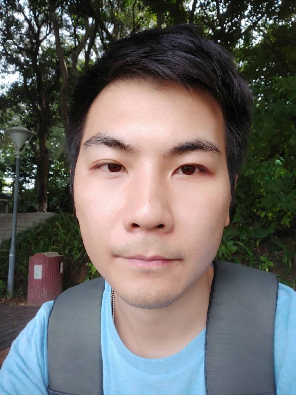 蜡笔小新的第一张照片--福安交友网