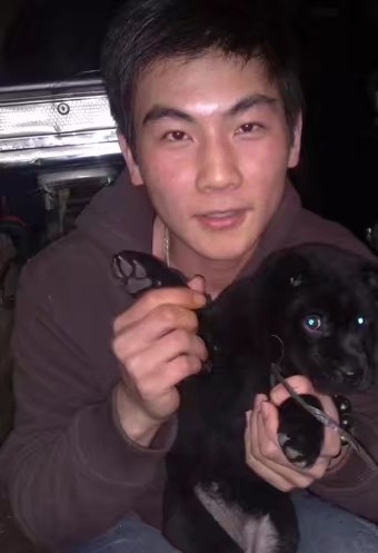 蜡笔小新的第四张照片--福安交友网