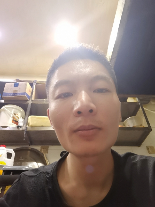 邹先生的第二张照片--福安交友网