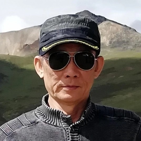 老果的第一张照片--福安交友网