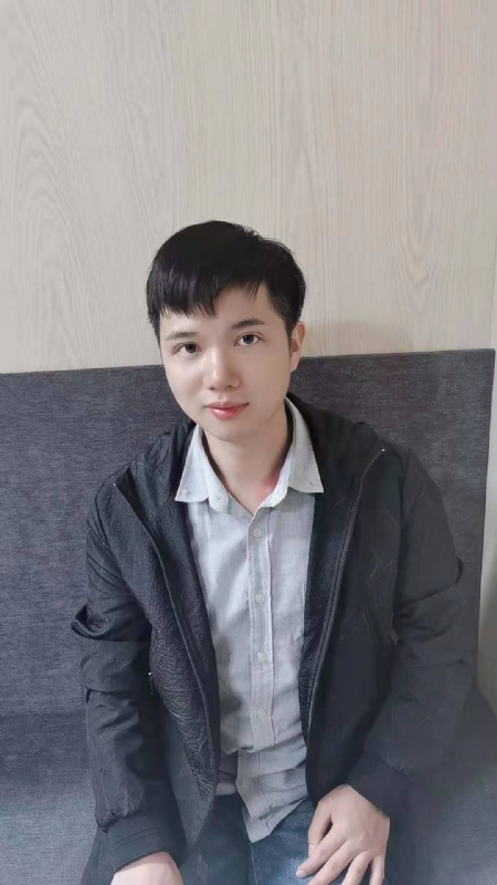 苍之绯翼的第一张照片--福安交友网