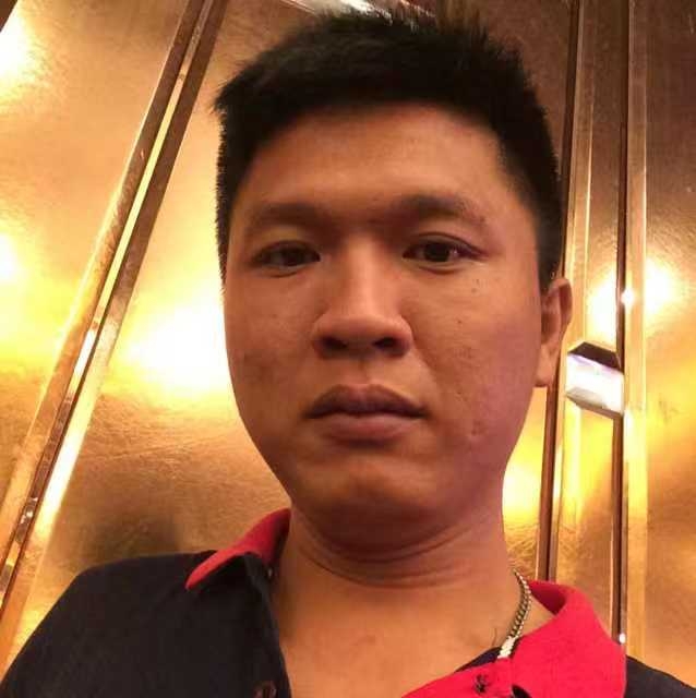 大叔的第二张照片--福安交友网