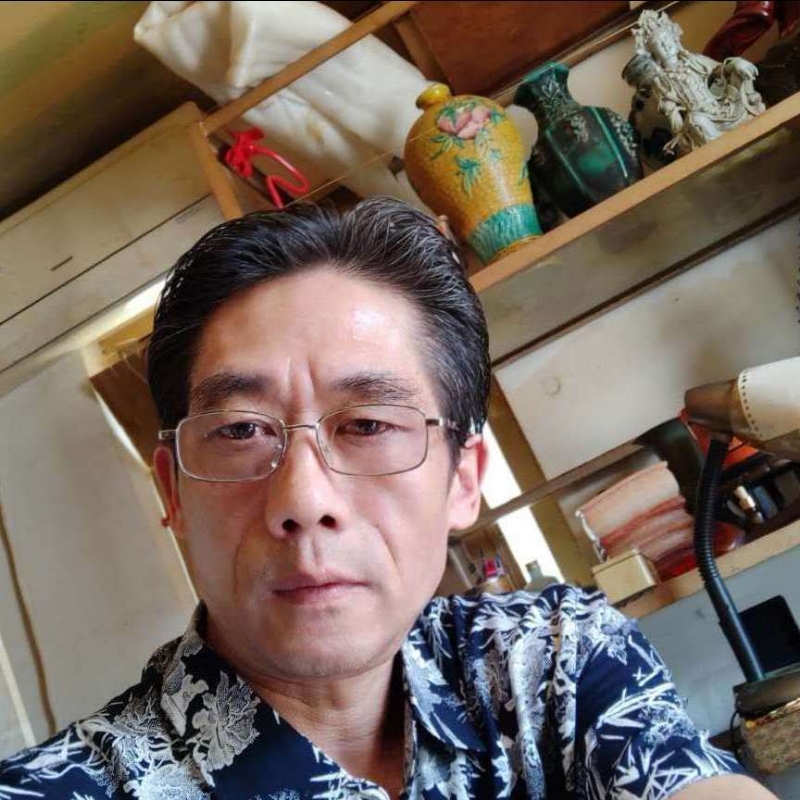 没有爱情也要飞渡一生的第一张照片--福安交友网