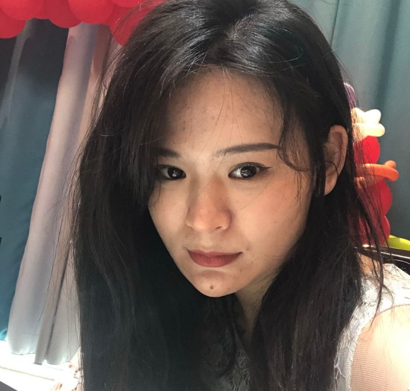知音难求的第二张照片--福安交友网