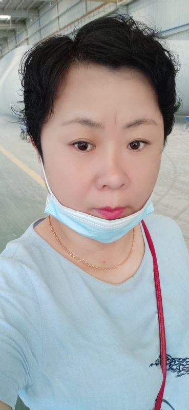 余生勿扰的第一张照片--福安交友网