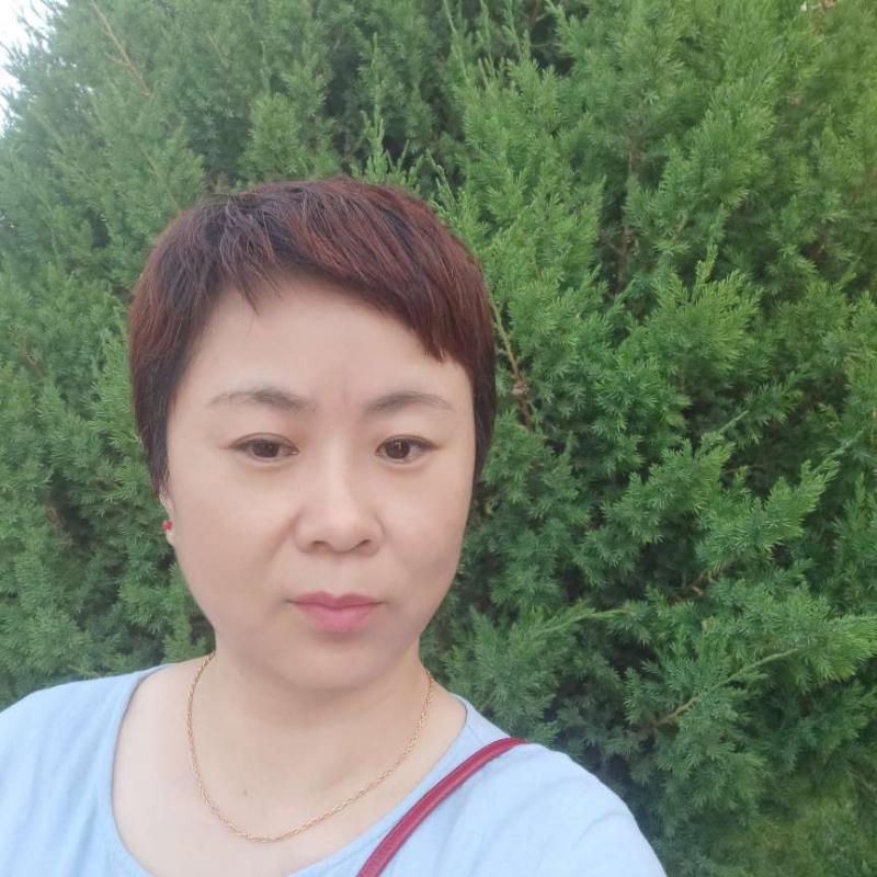 余生勿扰的第三张照片--福安交友网