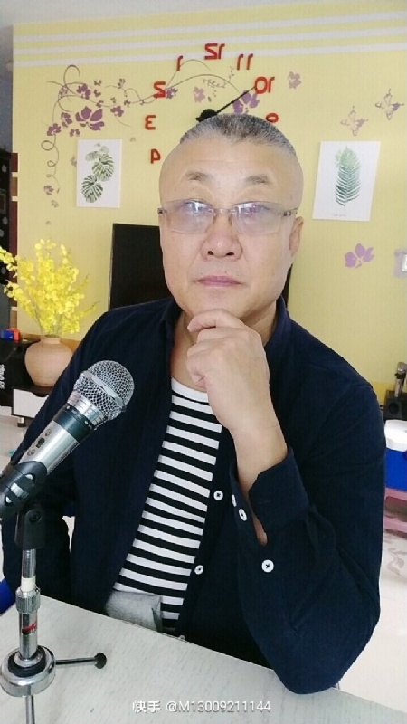 真诚从这里开始的第一张照片--福安交友网