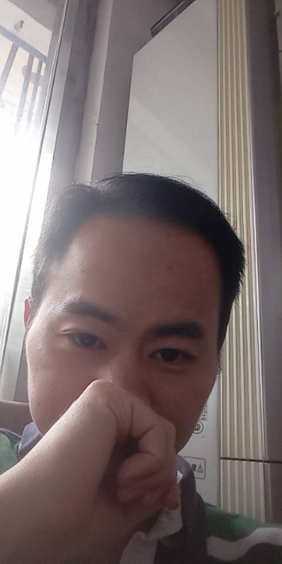 90年大叔的第四张照片--福安交友网