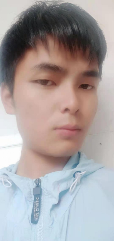安静的男生的第一张照片--福安交友网