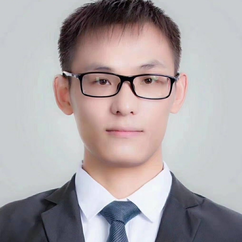 张沥元的第三张照片--福安交友网