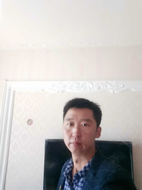 昨日的星辰的第一张照片--福安交友网