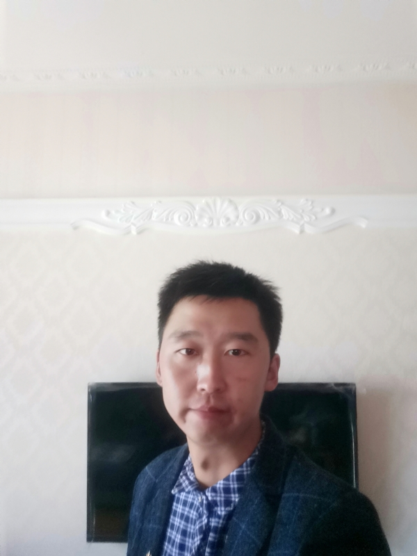 昨日的星辰的第二张照片--福安交友网