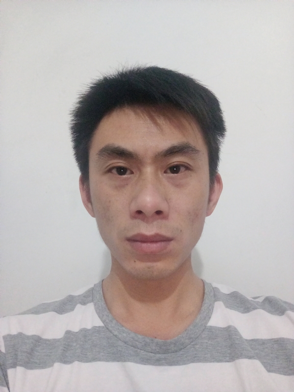 大龄男中年的第一张照片--福安交友网