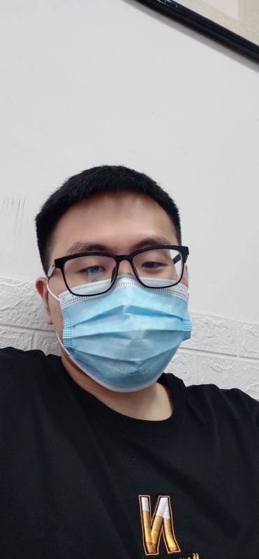 温度的第一张照片--福安交友网