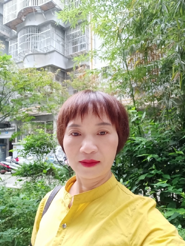 小瓶子的第二张照片--福安交友网