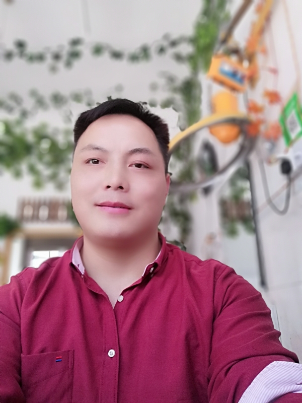 展梦飞翔XC的第一张照片--福安交友网