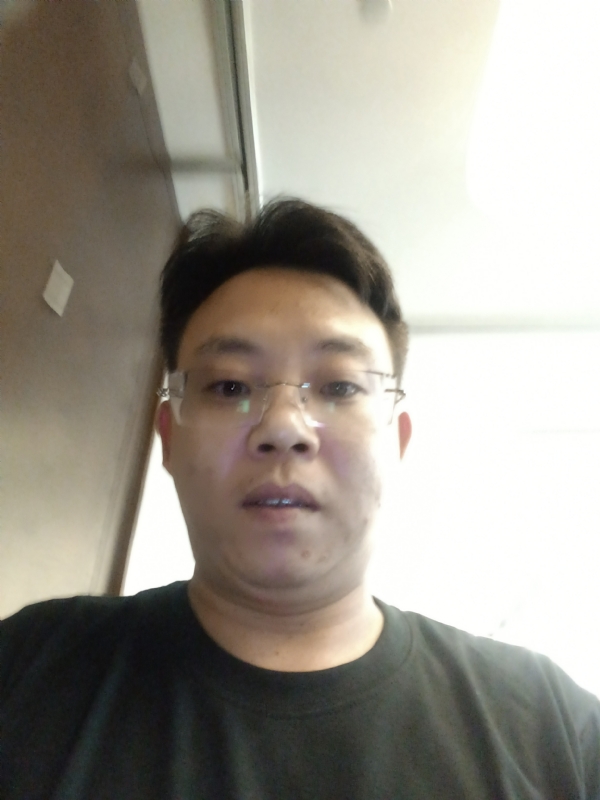 杨小锋的第一张照片--福安交友网
