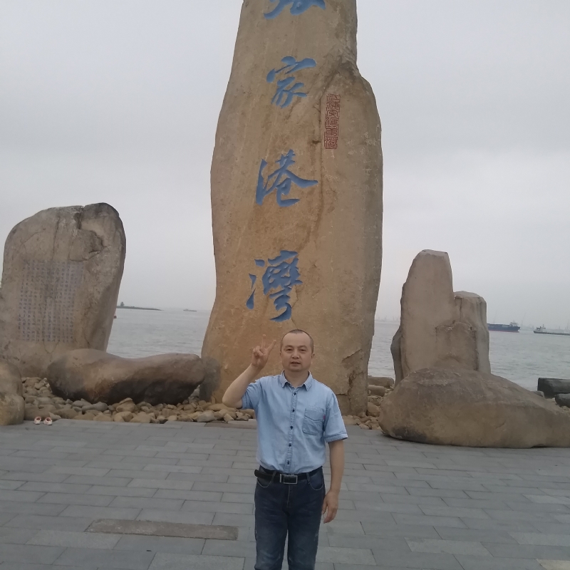 zjz的第一张照片--福安交友网