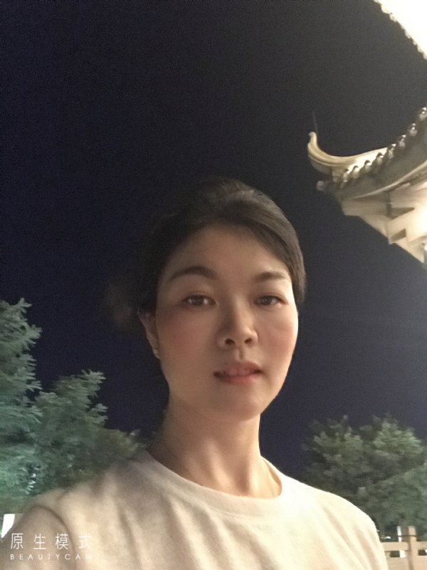 卡丁木的第一张照片--福安交友网