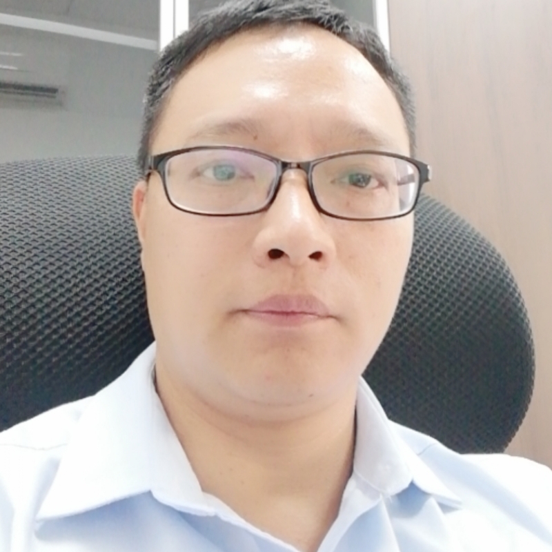 一个好人的第一张照片--福安交友网