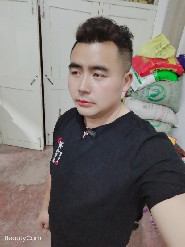 阿杰的第一张照片--福安交友网