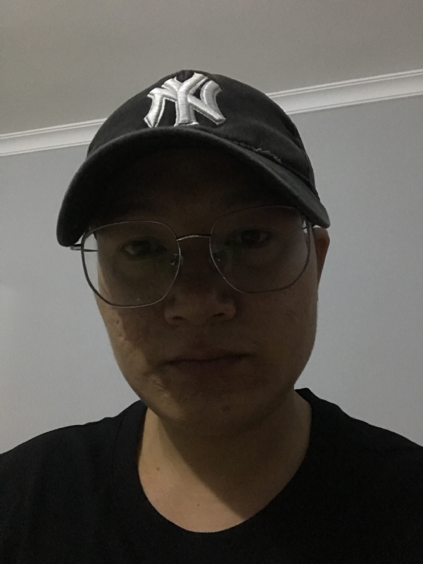 风花雪夜的第二张照片--福安交友网